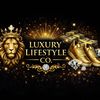 Luxury Life Style Co 