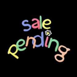 Kate Spade New York Disco Pansy Mother Of Pearl Pendant Necklace