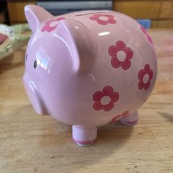 Piggy Bank
