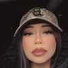 ashlyn Trejo