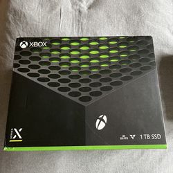 Used Xbox X/S and Xbox Elite Controller 
