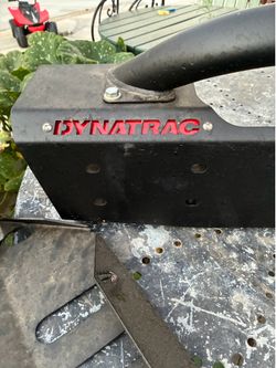Jl bumper