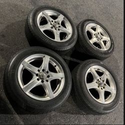 4 - 195/60r15 4x100 4x3.94 4x114.3 4x4.5 Honda Fit Civic Miata Xa Xb Ia Yaris Sentra Versa Accord Wheels Rims Tires!!!