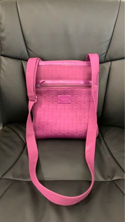 Michael Kors shoulder bag