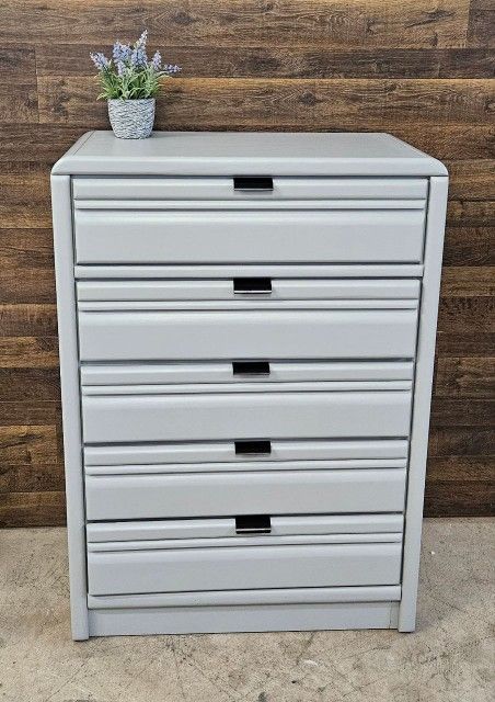 Chest Of Drawers Dresser