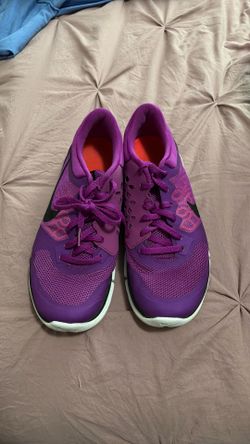 Nike Free 5.0 Women’s shoes
