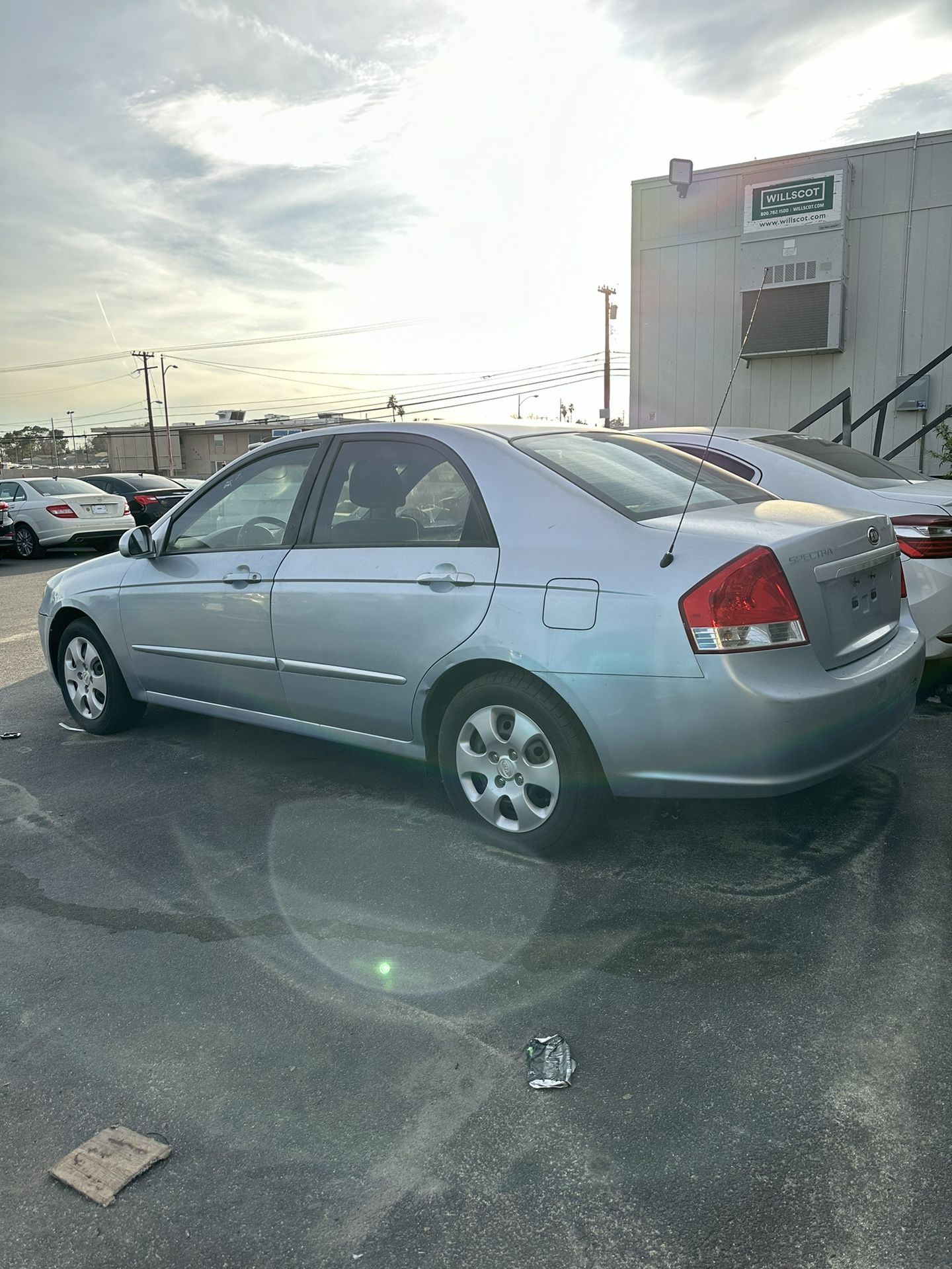IMPOUND YARD SELLING ALL KINDS OF RUNNING CARS OPEN TO THE PUBLIC TO BUY CALL TEXT 702,843,8222 Carlos