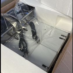Deep Fryer Portable 2 