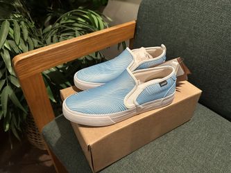 Men’s Oakley Shoes (NIB)-(8)