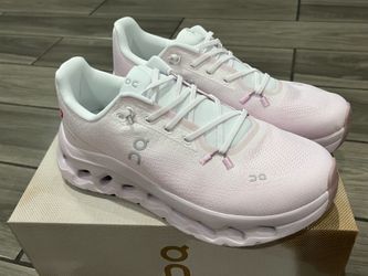 On cloud