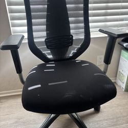 Desk Chair 
