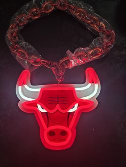 Bulls