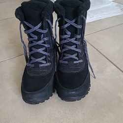 Easy Spirit 24 Winter Boot