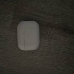 Air POD Pros