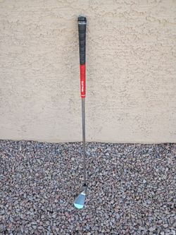 TaylorMade Milled Grind 3 Sand Wedge 56*14