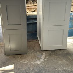 Cabinets TOP