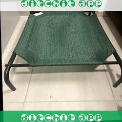 school range Fluffy & Smooth Pet Bed - Top Comfort for Your Animal Buddy