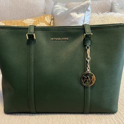 Michael Michael Kors