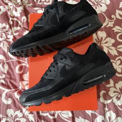 Nike Air Max 90 Men’s Sz. 11.5