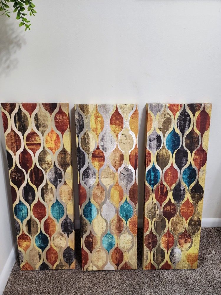 Wall Decor for Sale in Frederick, MD OfferUp