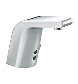 KOHLERS BEST TOUCHLESS FAUCET BRAND NEW.