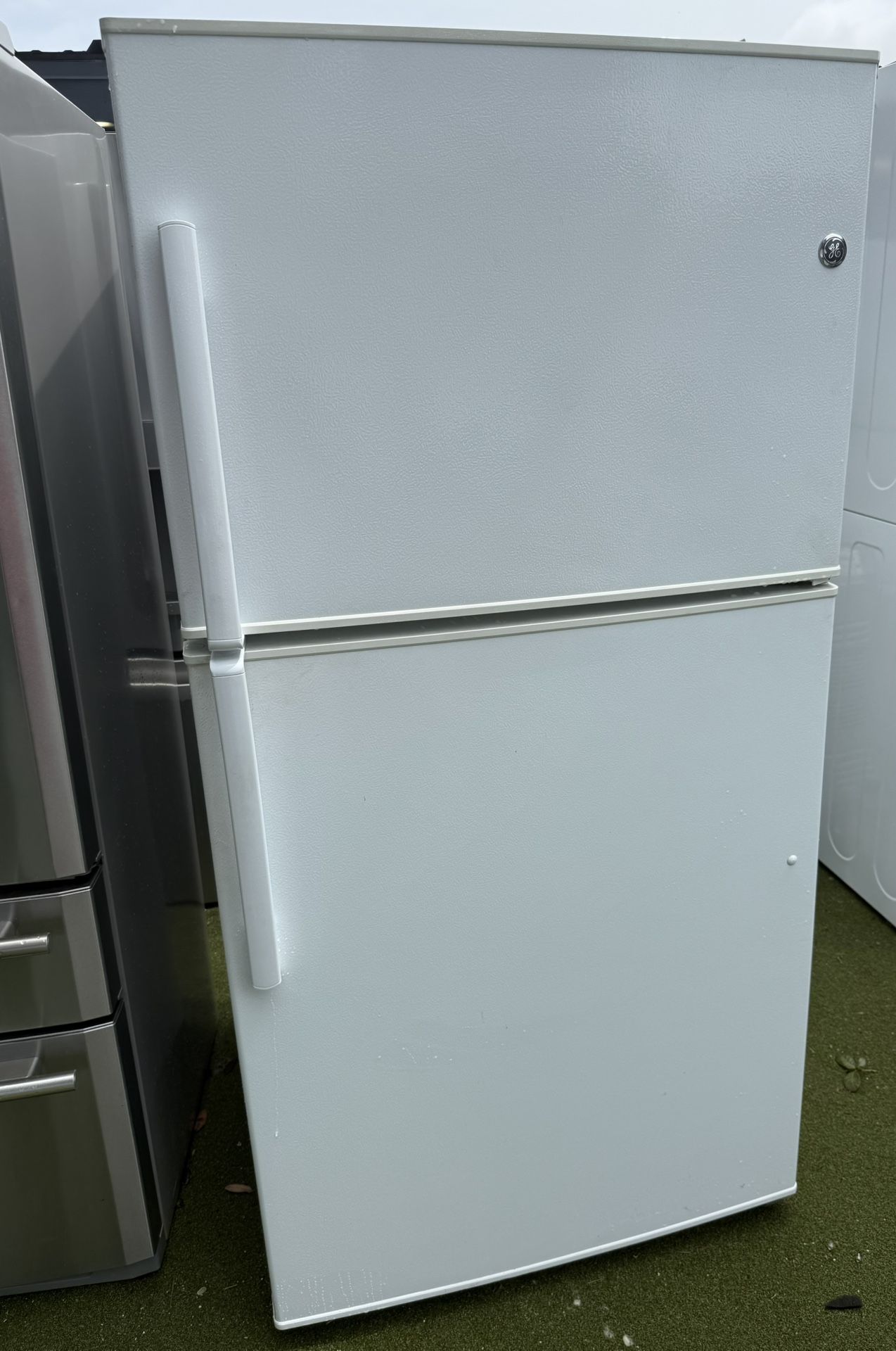 He Top And Bottom / Working Perfect / 2 Month Warranty
