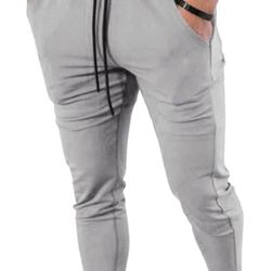 Joggers for Men M