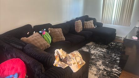 Couch