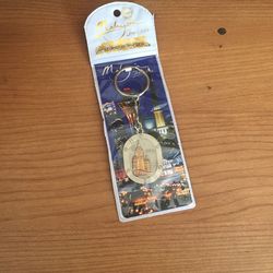 Keychain