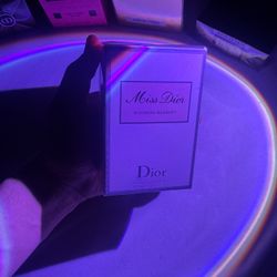 Miss Dior