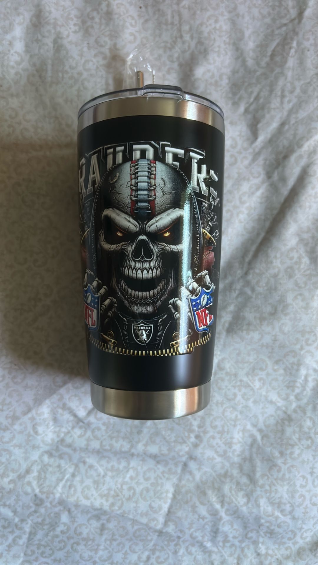 customized tumblr cups