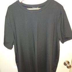 Closet Clean Out Women's Clothes