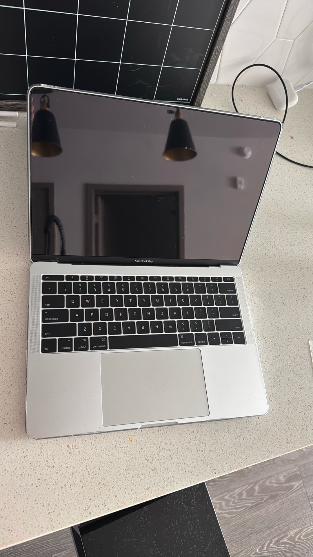 MacBook Pro Air 15’