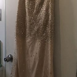 Prom Dresses 👗