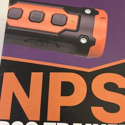 DOG Trainer. Entregó Afuera McDonald 3590 N Zaragoza 