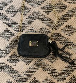 Vans Purse Small for Sale in El Centro CA OfferUp