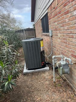 Ac