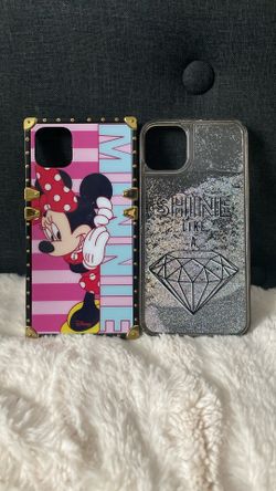 iPhone 11 Pro Max Cases $5 Each