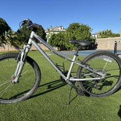 Specialized Hot Rock Mountain Bike