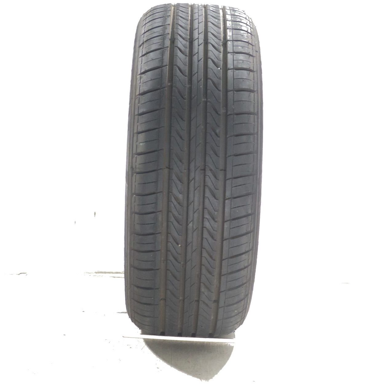 USED SENTURY TOURING 205 55 16 TIRE - Buy Now, Pay Later $0-49 Out of Pocket Also Available!