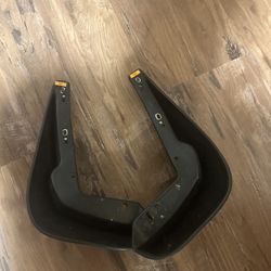 Mud Flaps Civic Eg Hatchback