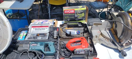 Tool Warehouse Sale!!!!! Cheap!!!!!!