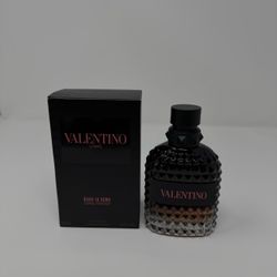 Valentino Coral Fantasy