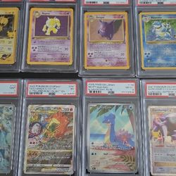 Chose A Card I'll Give You A Price