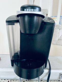 Keurig K-Classic (K40)