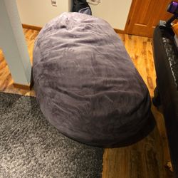 Bean Bag Chair