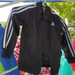 Beautiful Boys Clothes.