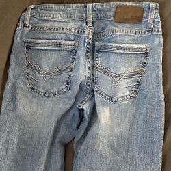 Men’s Jeans 32x32