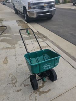 For garden work good