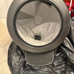 Litter Robot 4